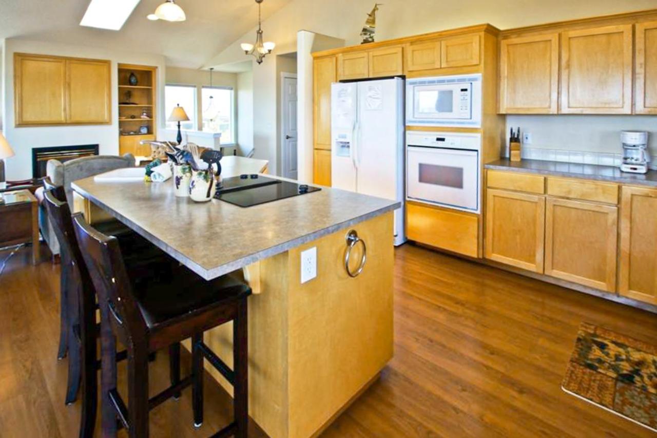 Manzanita Magic Mca 277 Apartment Bagian luar foto