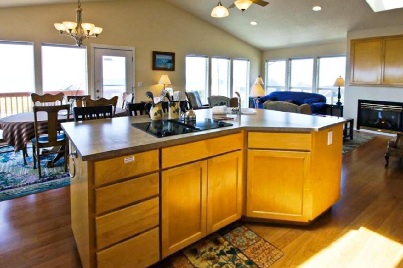 Manzanita Magic Mca 277 Apartment Bagian luar foto