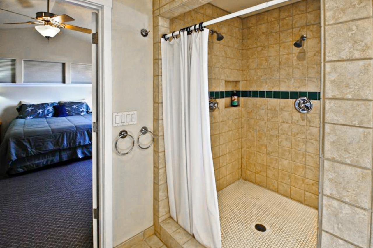 Manzanita Magic Mca 277 Apartment Bagian luar foto