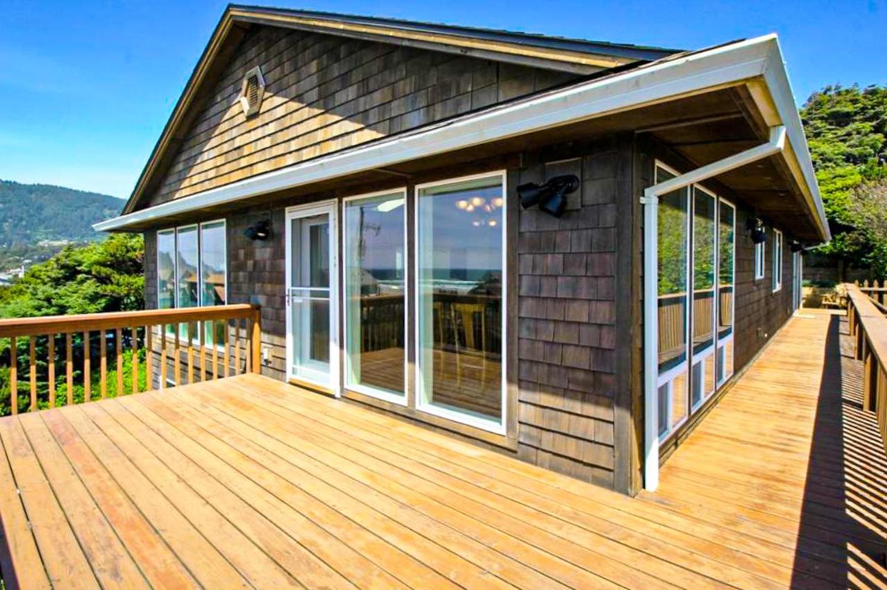 Manzanita Magic Mca 277 Apartment Bagian luar foto