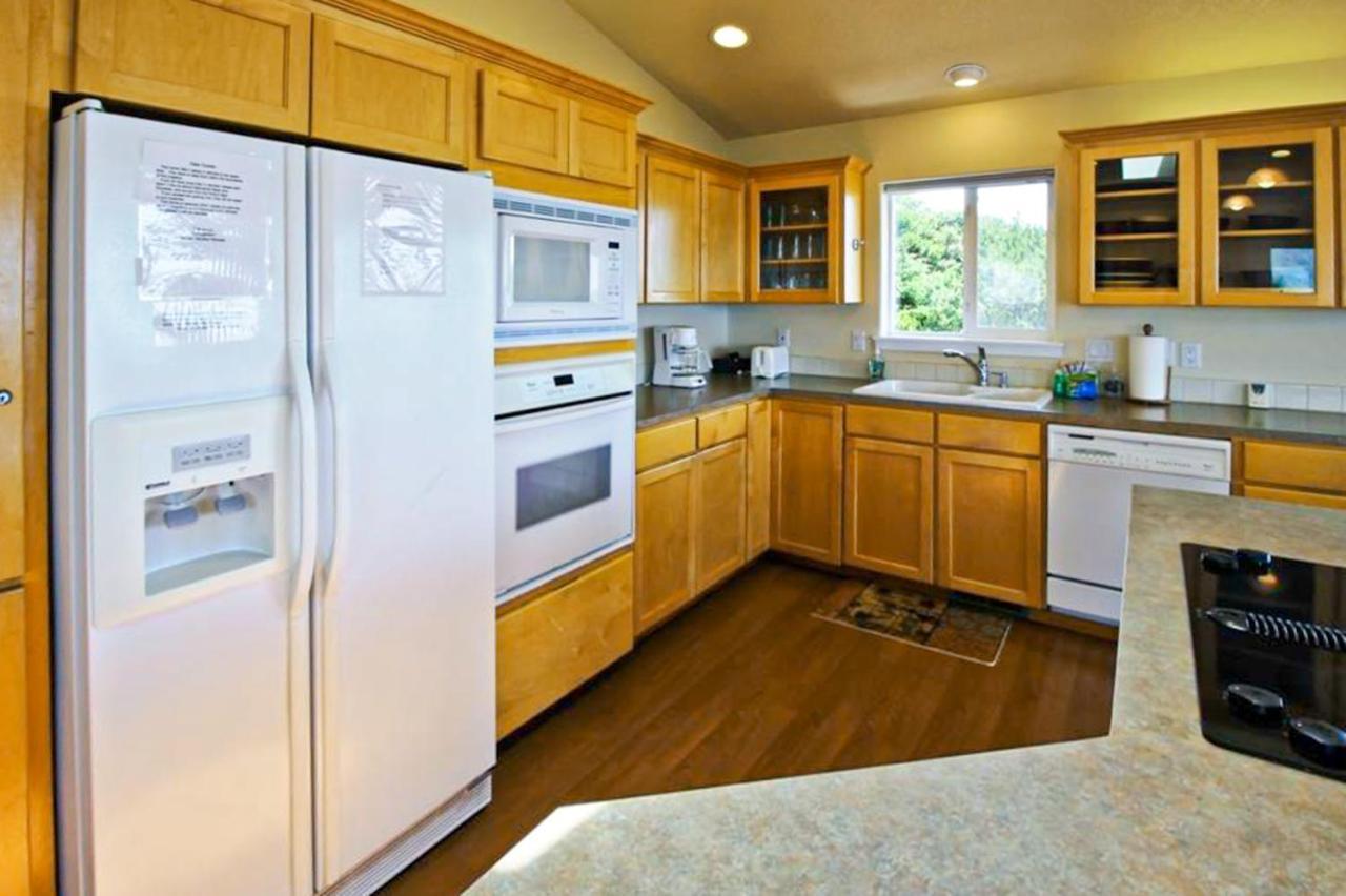 Manzanita Magic Mca 277 Apartment Bagian luar foto