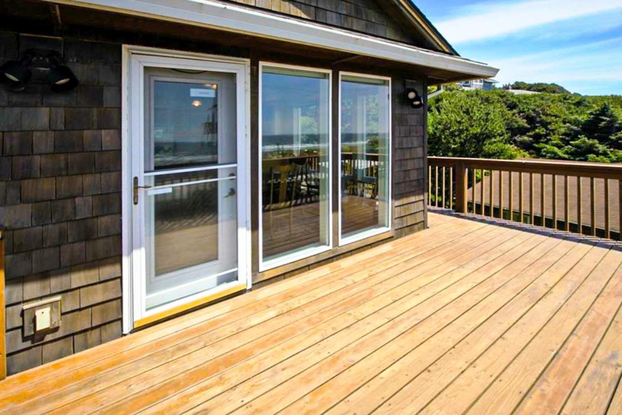 Manzanita Magic Mca 277 Apartment Bagian luar foto
