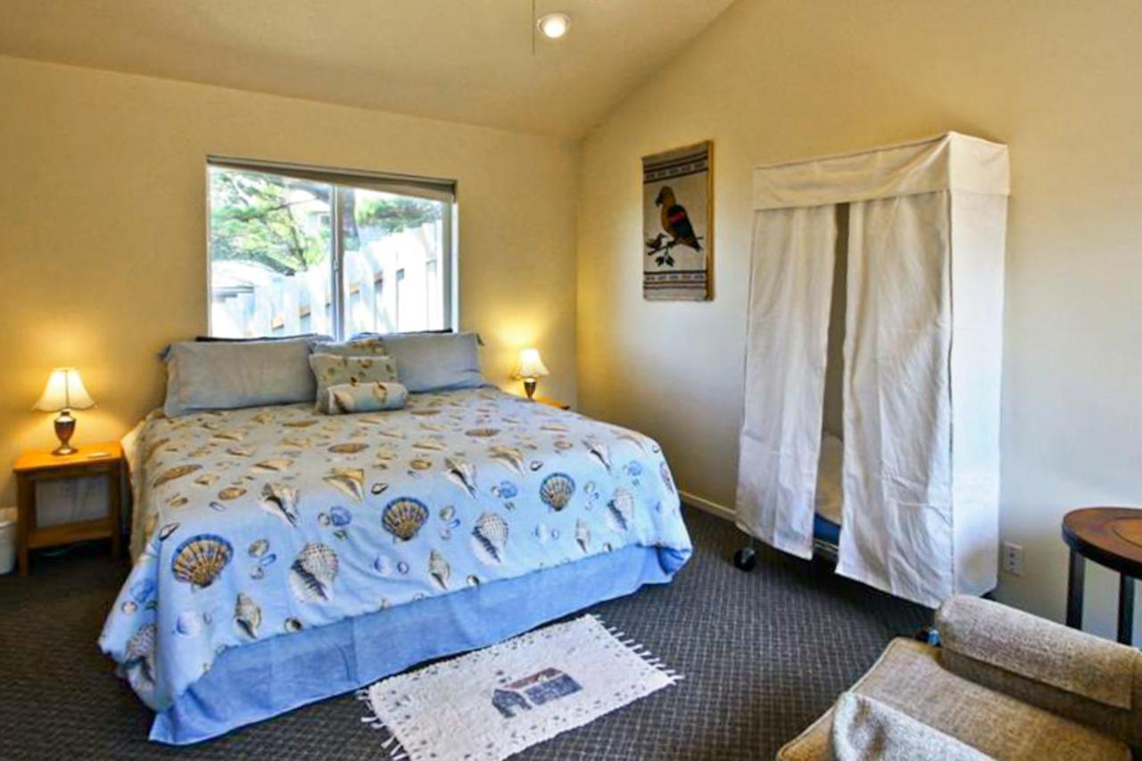 Manzanita Magic Mca 277 Apartment Bagian luar foto